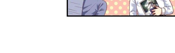 Thành Tựu Của Ta Rất Nhiều Chapter 198 - Trang 3