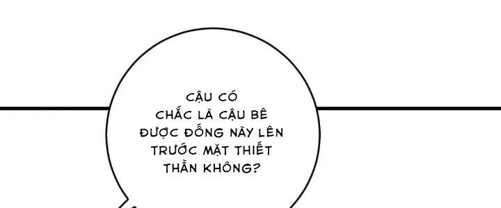 Thành Tựu Của Ta Rất Nhiều Chapter 198 - Trang 3