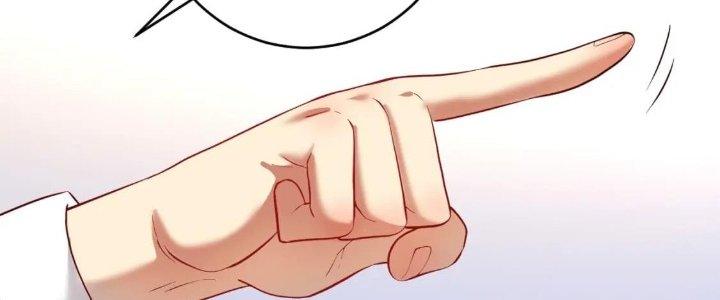 Thành Tựu Của Ta Rất Nhiều Chapter 198 - Trang 3