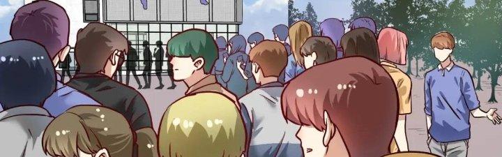 Thành Tựu Của Ta Rất Nhiều Chapter 198 - Trang 3