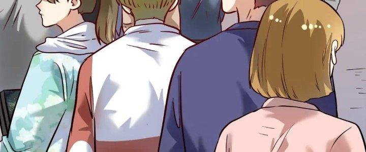 Thành Tựu Của Ta Rất Nhiều Chapter 198 - Trang 3