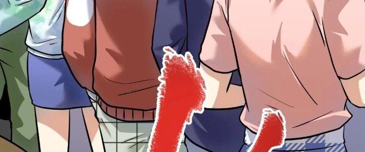 Thành Tựu Của Ta Rất Nhiều Chapter 198 - Trang 3