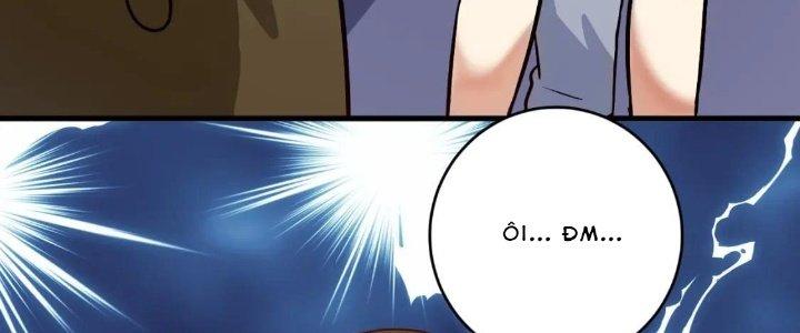 Thành Tựu Của Ta Rất Nhiều Chapter 198 - Trang 3