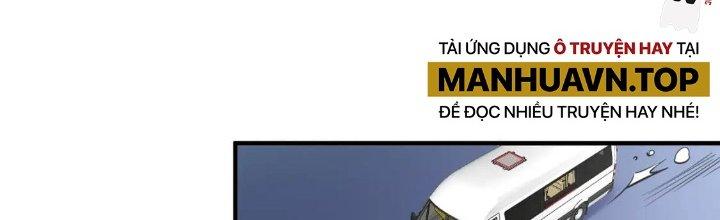 Thành Tựu Của Ta Rất Nhiều Chapter 198 - Trang 3