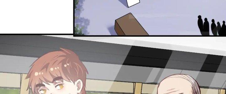 Thành Tựu Của Ta Rất Nhiều Chapter 198 - Trang 3