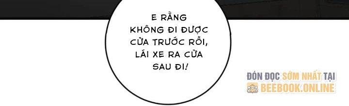 Thành Tựu Của Ta Rất Nhiều Chapter 198 - Trang 3