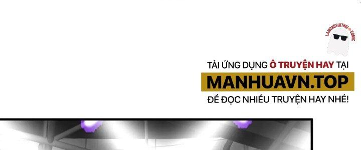 Thành Tựu Của Ta Rất Nhiều Chapter 198 - Trang 3
