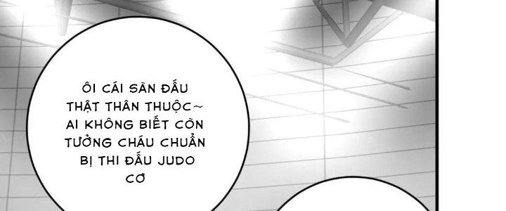 Thành Tựu Của Ta Rất Nhiều Chapter 198 - Trang 3