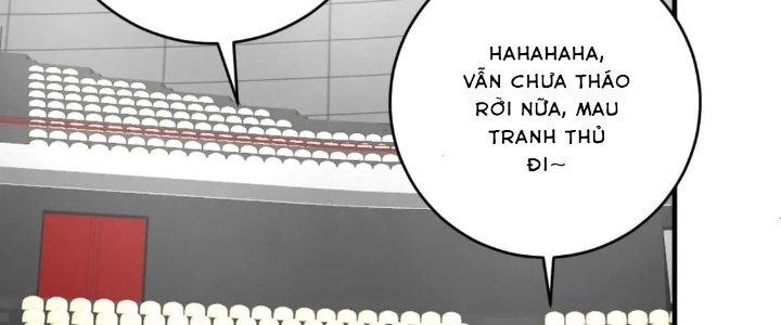 Thành Tựu Của Ta Rất Nhiều Chapter 198 - Trang 3