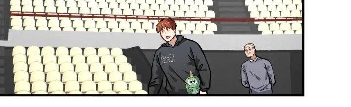 Thành Tựu Của Ta Rất Nhiều Chapter 198 - Trang 3