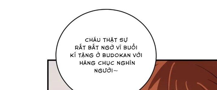 Thành Tựu Của Ta Rất Nhiều Chapter 198 - Trang 3