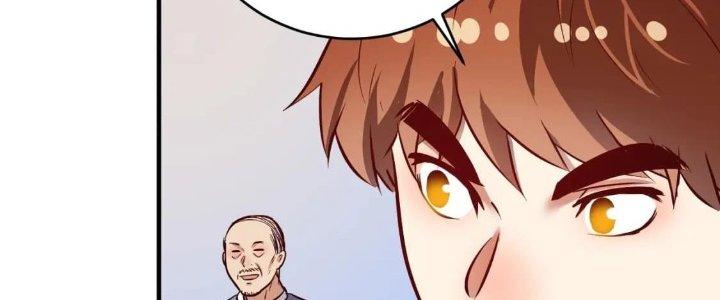 Thành Tựu Của Ta Rất Nhiều Chapter 198 - Trang 3