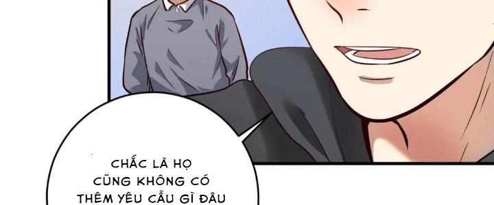 Thành Tựu Của Ta Rất Nhiều Chapter 198 - Trang 3