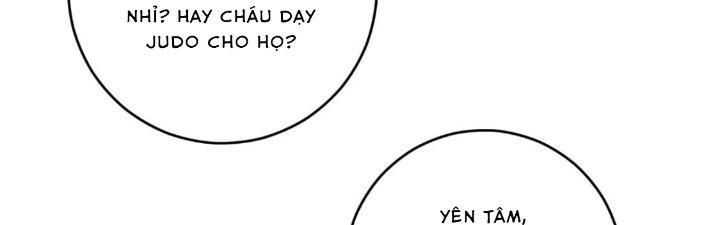 Thành Tựu Của Ta Rất Nhiều Chapter 198 - Trang 3