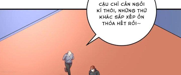 Thành Tựu Của Ta Rất Nhiều Chapter 198 - Trang 3