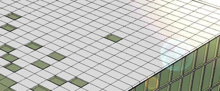 Thành Tựu Của Ta Rất Nhiều Chapter 198 - Trang 3