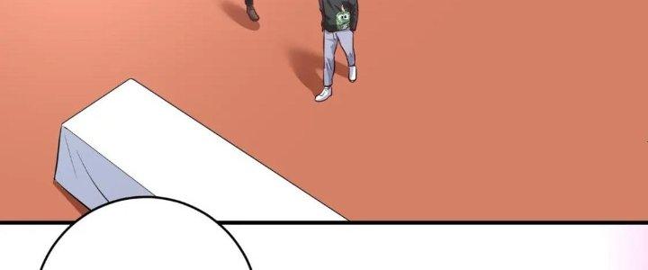 Thành Tựu Của Ta Rất Nhiều Chapter 198 - Trang 3