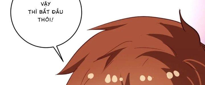 Thành Tựu Của Ta Rất Nhiều Chapter 198 - Trang 3