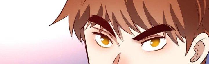 Thành Tựu Của Ta Rất Nhiều Chapter 198 - Trang 3