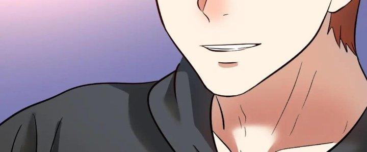 Thành Tựu Của Ta Rất Nhiều Chapter 198 - Trang 3