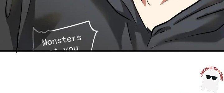 Thành Tựu Của Ta Rất Nhiều Chapter 198 - Trang 3