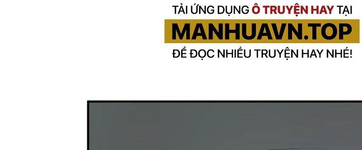 Thành Tựu Của Ta Rất Nhiều Chapter 198 - Trang 3