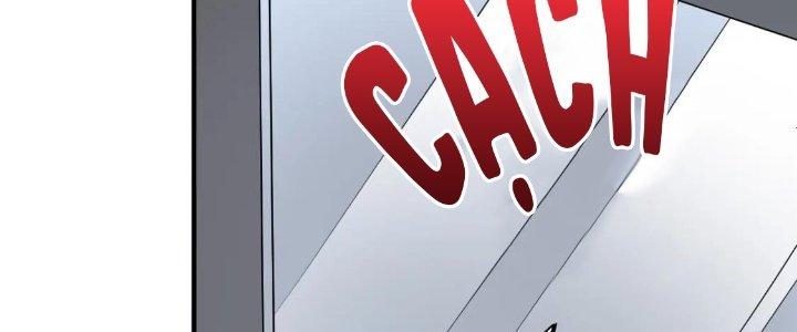Thành Tựu Của Ta Rất Nhiều Chapter 198 - Trang 3