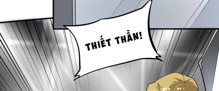 Thành Tựu Của Ta Rất Nhiều Chapter 198 - Trang 3