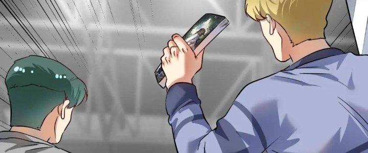 Thành Tựu Của Ta Rất Nhiều Chapter 198 - Trang 3