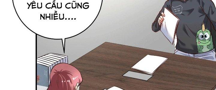Thành Tựu Của Ta Rất Nhiều Chapter 201 - Trang 3
