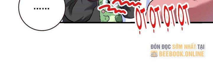 Thành Tựu Của Ta Rất Nhiều Chapter 201 - Trang 3
