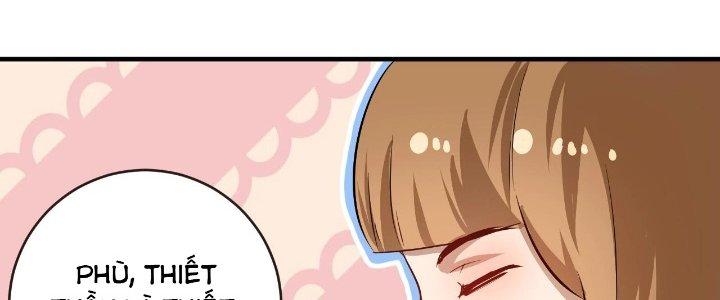 Thành Tựu Của Ta Rất Nhiều Chapter 201 - Trang 3