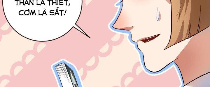 Thành Tựu Của Ta Rất Nhiều Chapter 201 - Trang 3