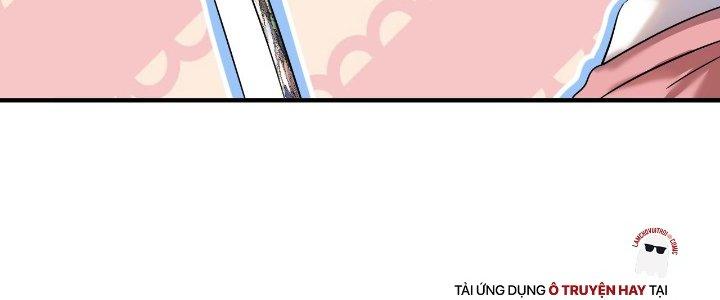 Thành Tựu Của Ta Rất Nhiều Chapter 201 - Trang 3