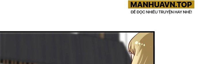 Thành Tựu Của Ta Rất Nhiều Chapter 201 - Trang 3