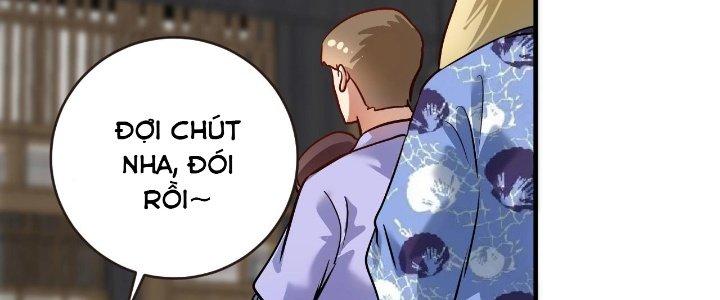 Thành Tựu Của Ta Rất Nhiều Chapter 201 - Trang 3