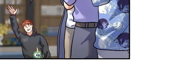 Thành Tựu Của Ta Rất Nhiều Chapter 201 - Trang 3