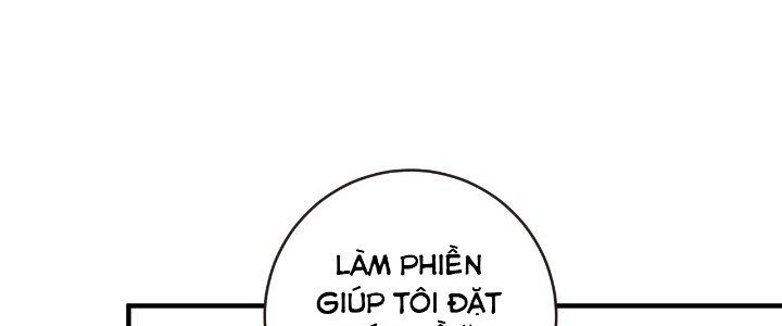 Thành Tựu Của Ta Rất Nhiều Chapter 201 - Trang 3