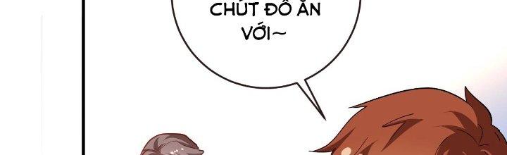 Thành Tựu Của Ta Rất Nhiều Chapter 201 - Trang 3