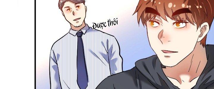 Thành Tựu Của Ta Rất Nhiều Chapter 201 - Trang 3