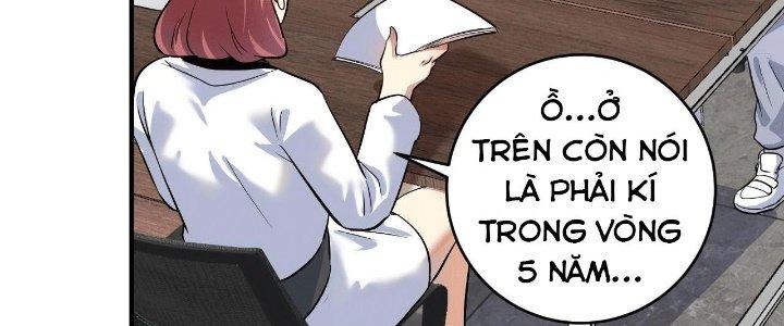 Thành Tựu Của Ta Rất Nhiều Chapter 201 - Trang 3