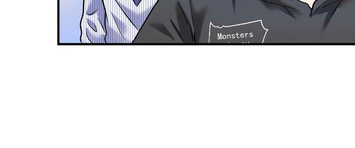 Thành Tựu Của Ta Rất Nhiều Chapter 201 - Trang 3