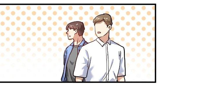 Thành Tựu Của Ta Rất Nhiều Chapter 201 - Trang 3