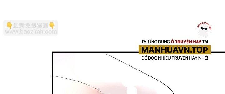 Thành Tựu Của Ta Rất Nhiều Chapter 201 - Trang 3