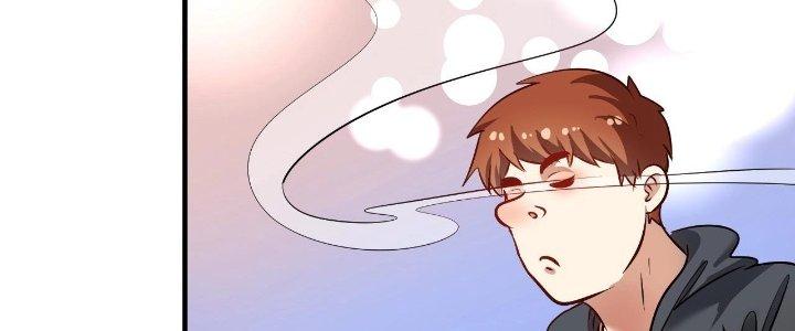 Thành Tựu Của Ta Rất Nhiều Chapter 201 - Trang 3