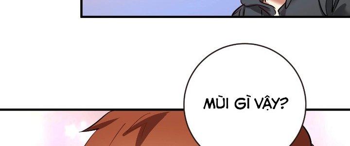 Thành Tựu Của Ta Rất Nhiều Chapter 201 - Trang 3