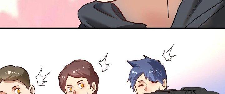 Thành Tựu Của Ta Rất Nhiều Chapter 201 - Trang 3