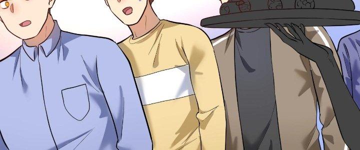 Thành Tựu Của Ta Rất Nhiều Chapter 201 - Trang 3