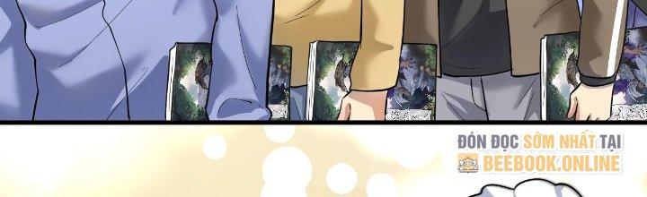 Thành Tựu Của Ta Rất Nhiều Chapter 201 - Trang 3