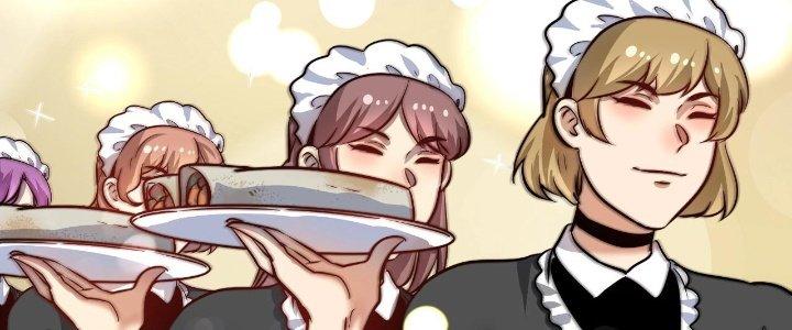 Thành Tựu Của Ta Rất Nhiều Chapter 201 - Trang 3